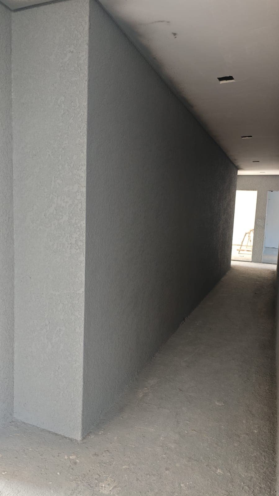 Projeto de Ernesto - Imagem 2