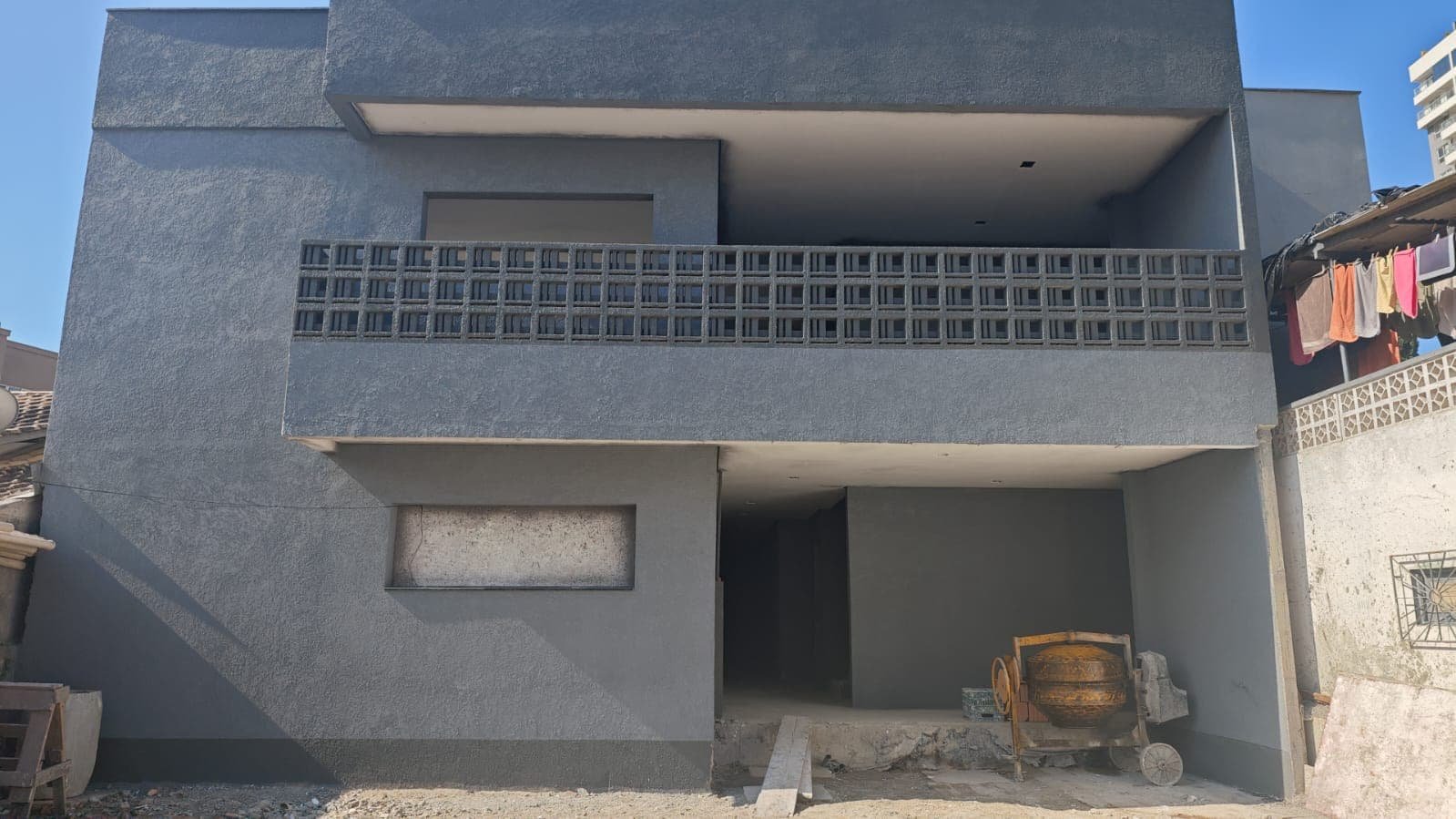 Projeto de Ernesto - Imagem 1