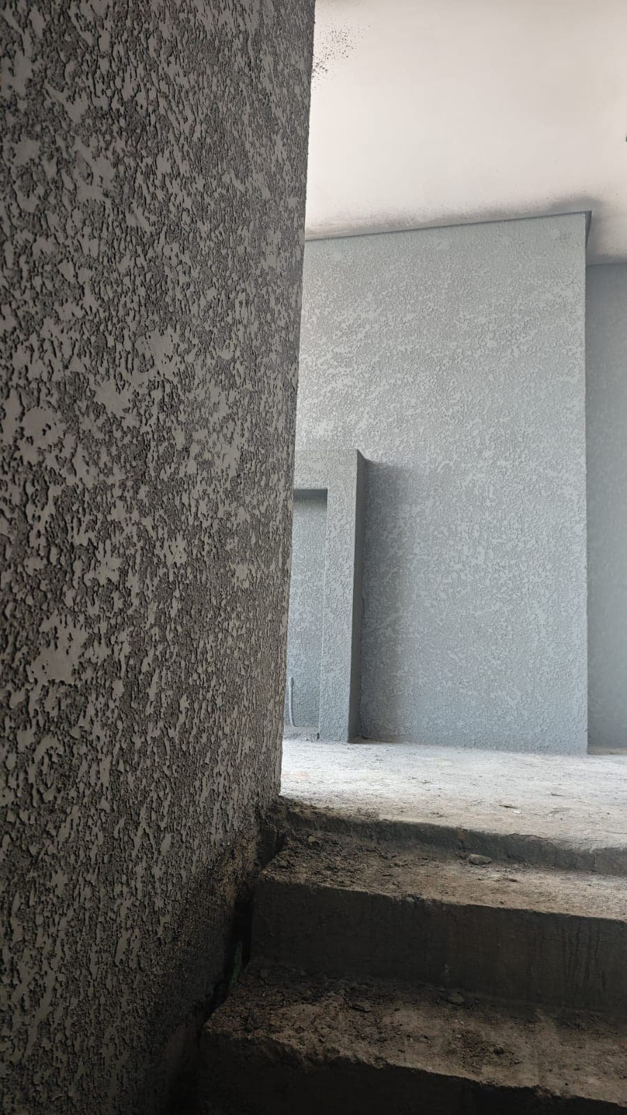 Projeto de Ernesto - Imagem 3